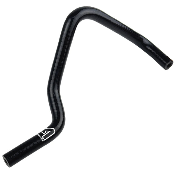 Silicone Coolant Hose Kit For BMW MINI Cooper S R53 R52 MK1 Manual