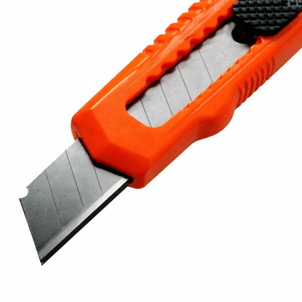 18mm Snap Off Knife