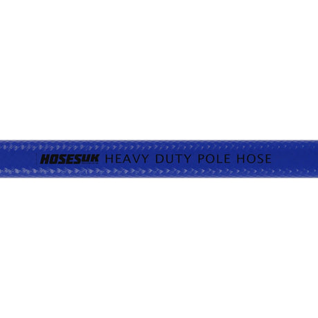 PVC Pole Hose