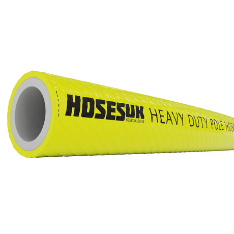 PVC Pole Hose