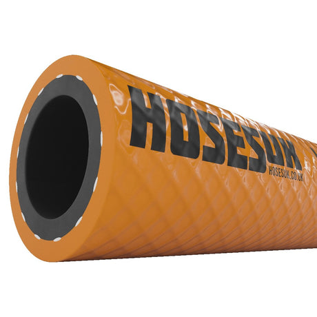 PVC LPG Hose