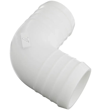 Plastic 90 Degree Joiner