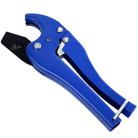 Hose Pipe Cutter