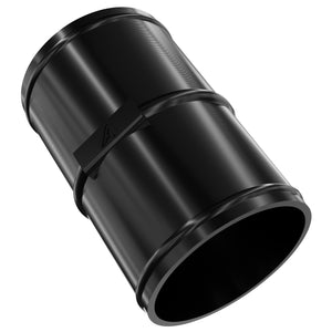 Plastic Straight Joiner