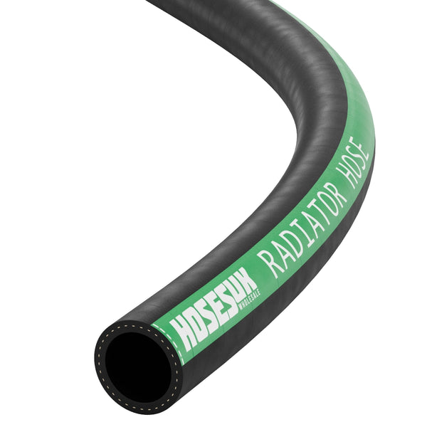 Rubber Radiator Hose 28mm