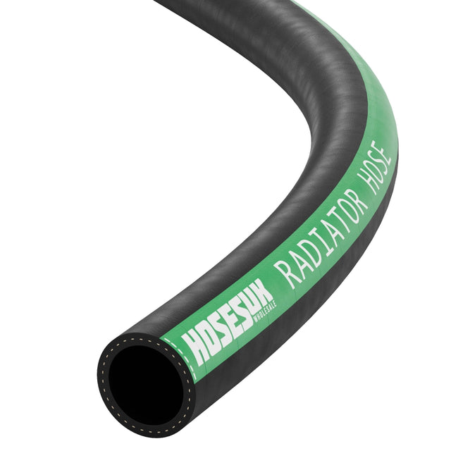 Rubber Radiator Hose 30mm