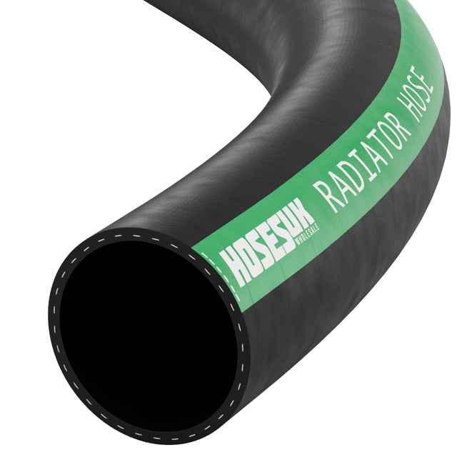 Rubber Radiator Hose 70mm 1 Metre