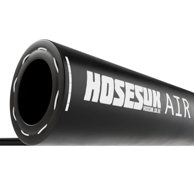 Rubber Air Brake Hose