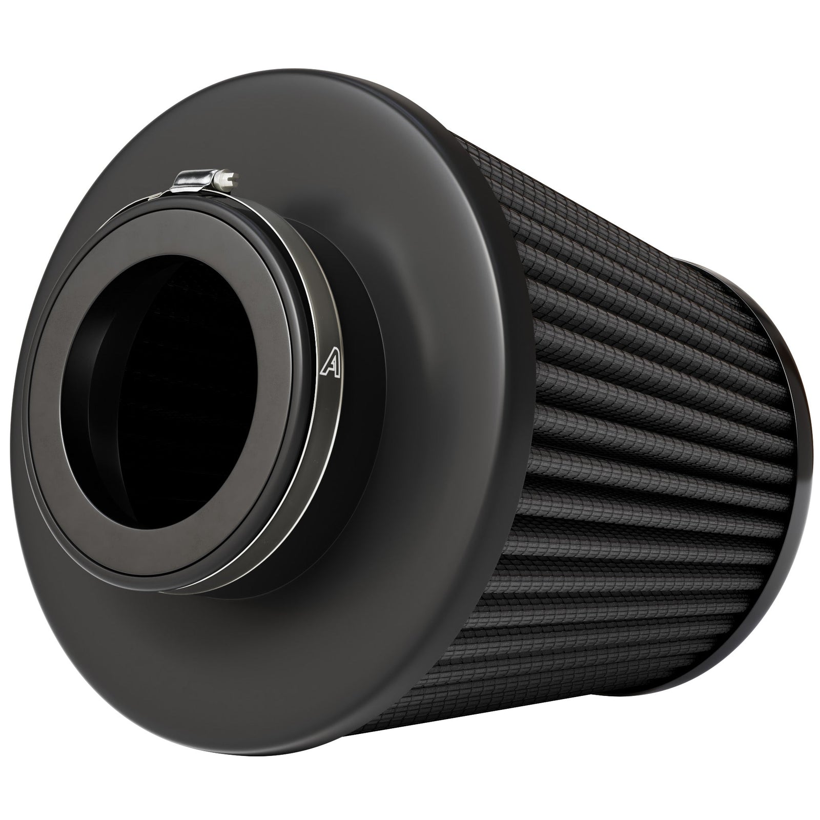 Filtech Reducing Rings - 5 Pack