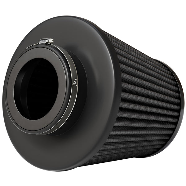 Filtech Reducing Rings - 5 Pack