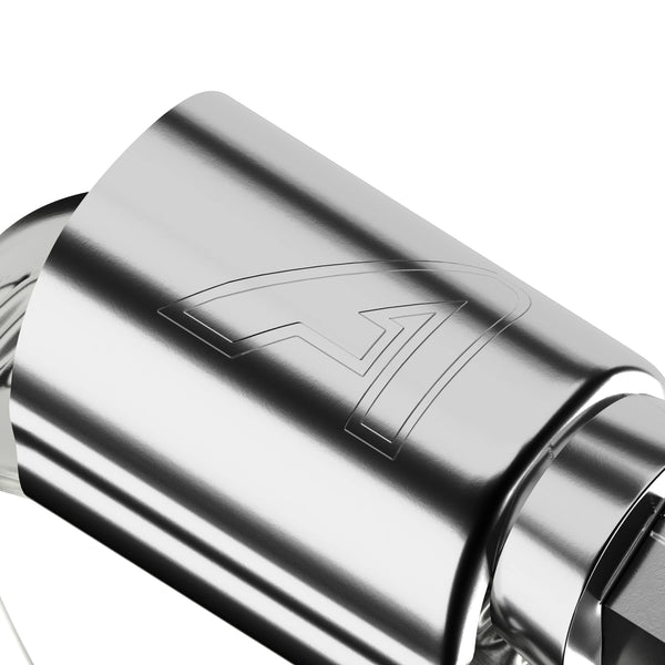 Worm Drive Hose Clip