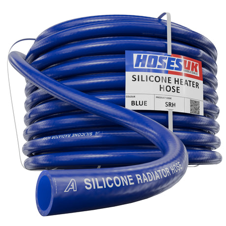 Silicone Radiator Hose