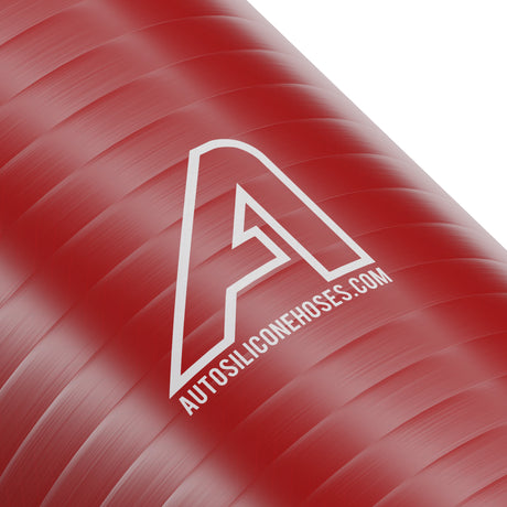 Silicone Coupler Hose