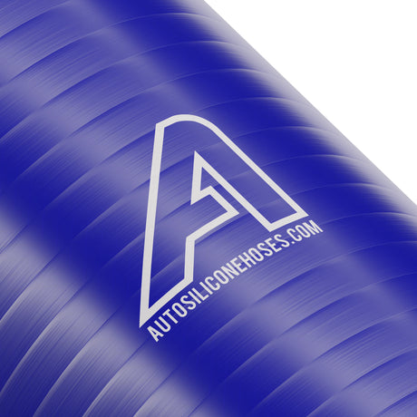 Silicone Coupler Hose