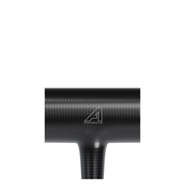 Silicone T-Piece Hose
