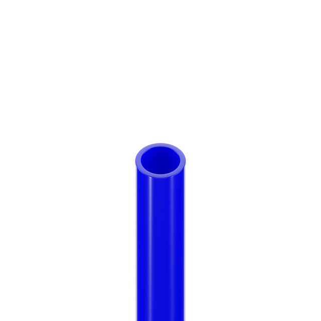Silicone Vacuum Hose