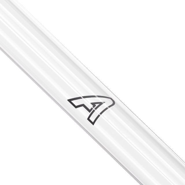 Silicone Vacuum Hose