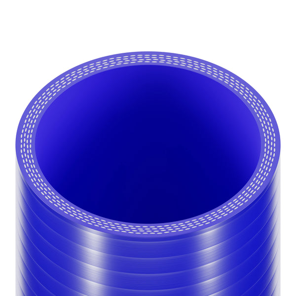 Silicone Coupler Hose