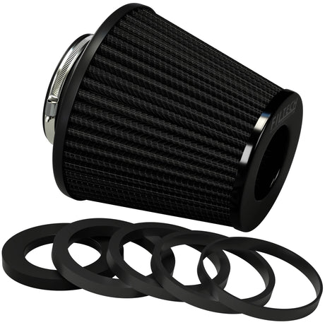 Filtech Twin Cone Air Filter