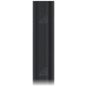 Silicone Fluoro Straight Wrapped Hose 51mm