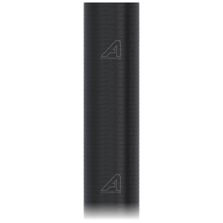 Silicone Fluoro Straight Wrapped Hose 51mm