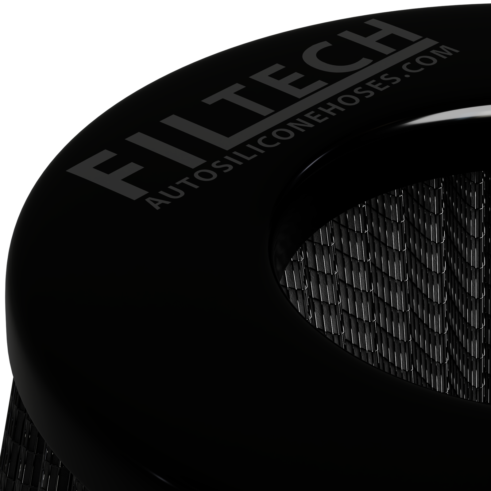 Filtech Twin Cone Air Filter